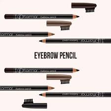 FLORMAR EYEBROW PENCIL فلورمار